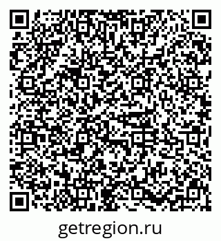 79631109733