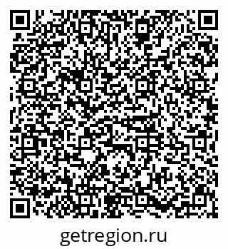 79631109734