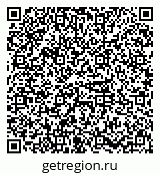 79631109736