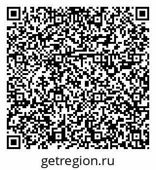 79631109737