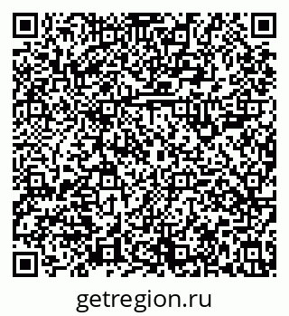 79631109738