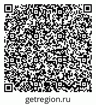 79631109739