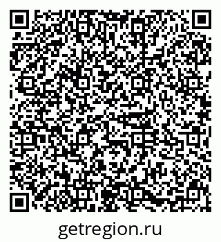 79631109742