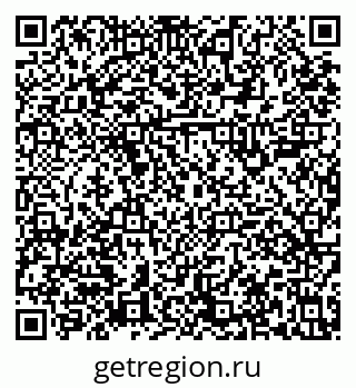 79631109743