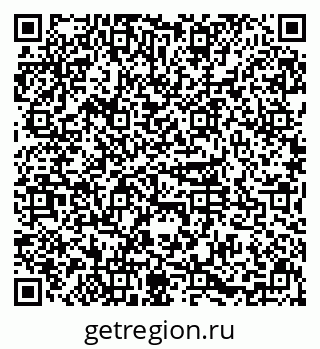 79631109744