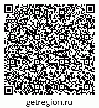 79631109745