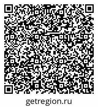 79631109746