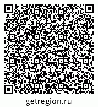 79631109748