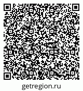 79631109750