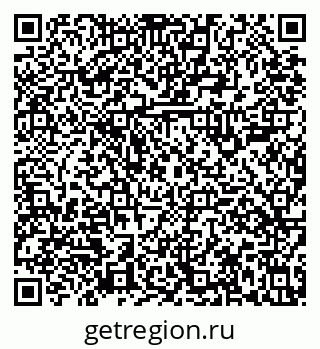 79631109752