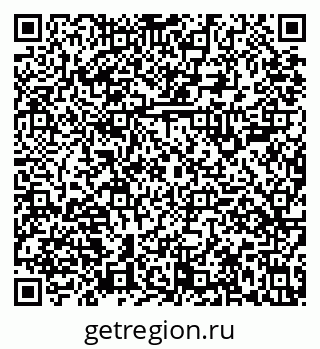 79631109753