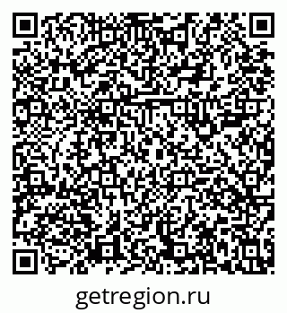 79631109754