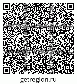 79631109757