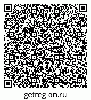 79631109761