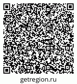 79631109762
