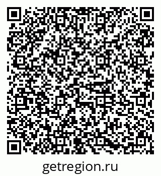 79631109764