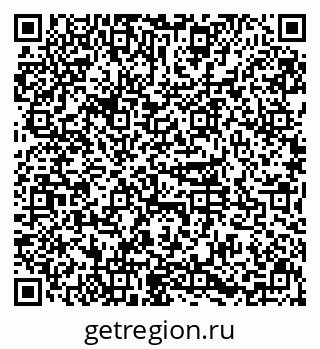 79631109766