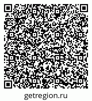79631109767