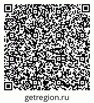 79631109768