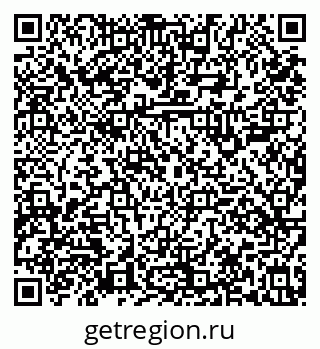 79631109769