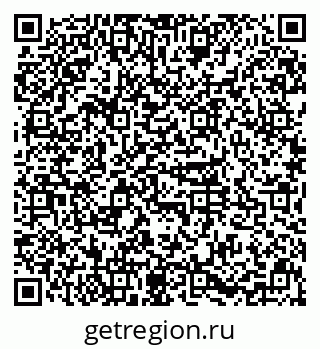 79631109770