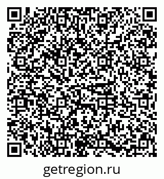 79631109771