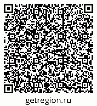 79631109772