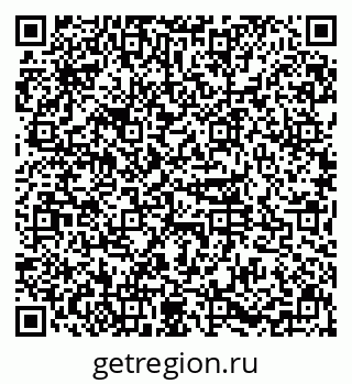 79631109774