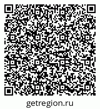79631109778