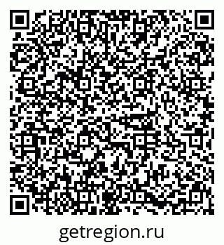 79631109779