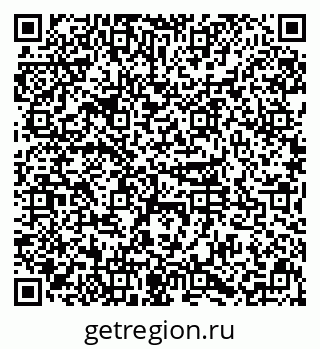 79631109780