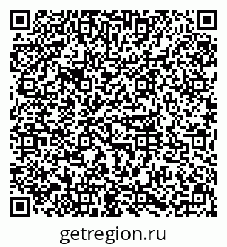 79631109781