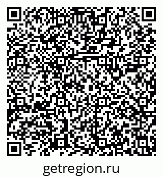 79631109782