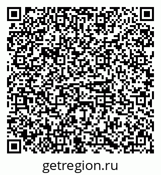 79631109783