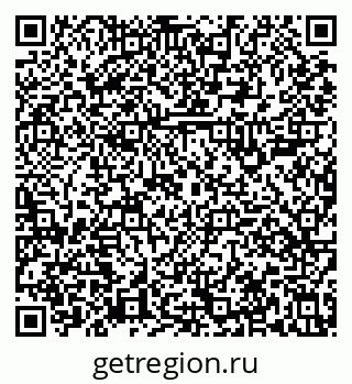 79631109785