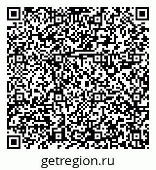 79631109786
