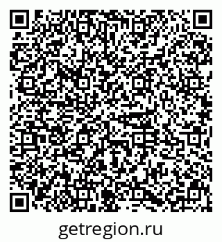 79631109791