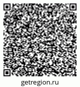 79631109794