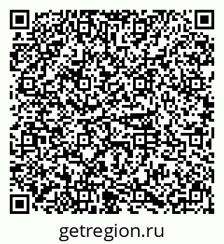 79631109796