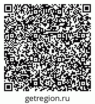 79631109797