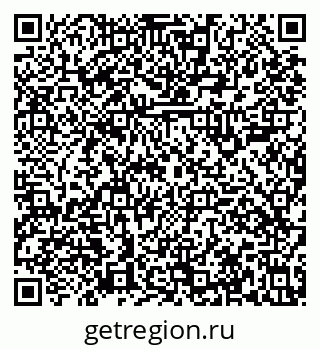 79631109803