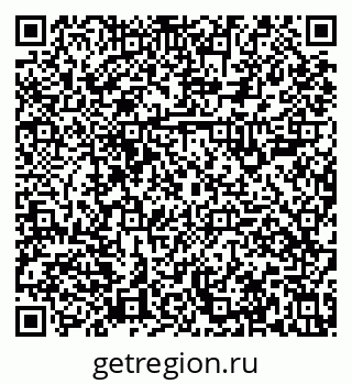79631109804