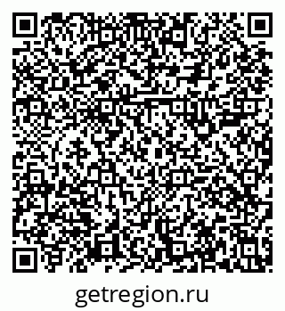 79631109807