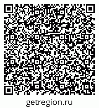 79631109809