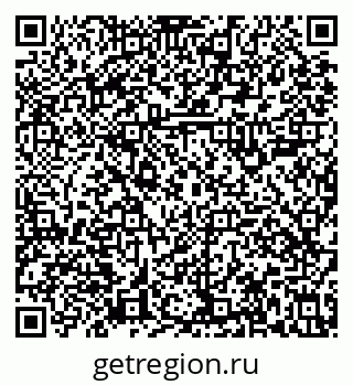 79631109811