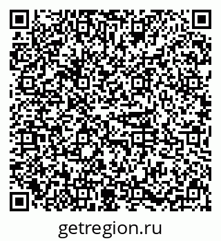 79631109812