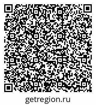 79631109813