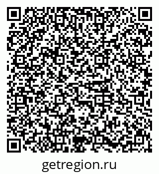 79631109815