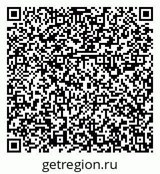 79631109817