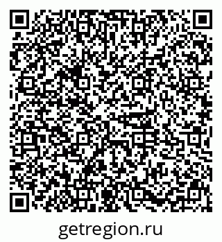 79631109819